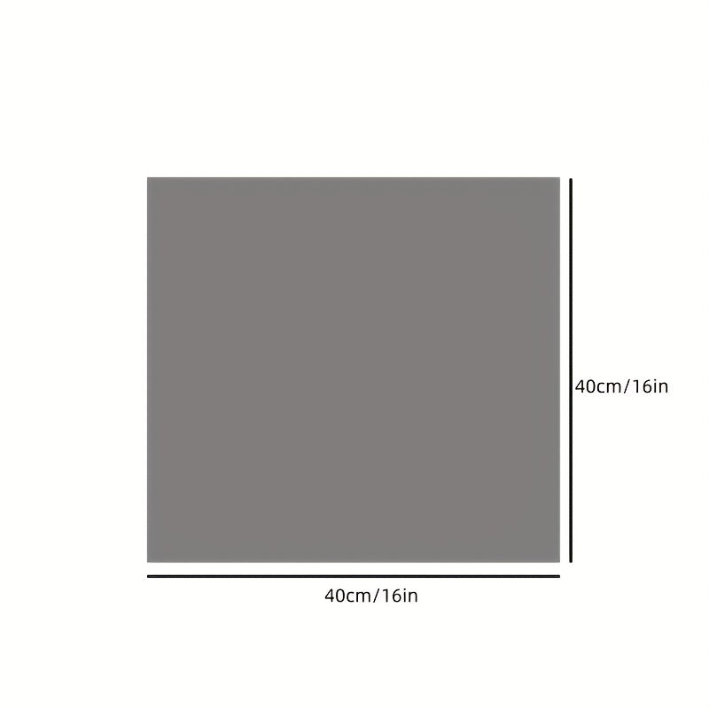 10\u002F30pcs Plush Car Cleaning Cloths - Edgeless Design, Soft Polyester Towels for Auto Detailing