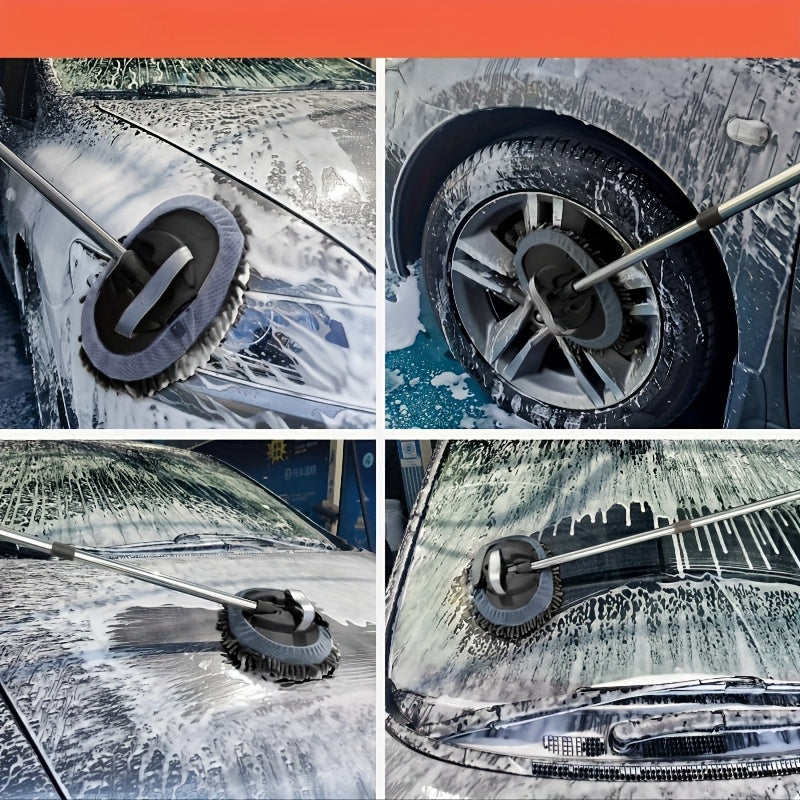 Ultra-Fine Microfiber 45\