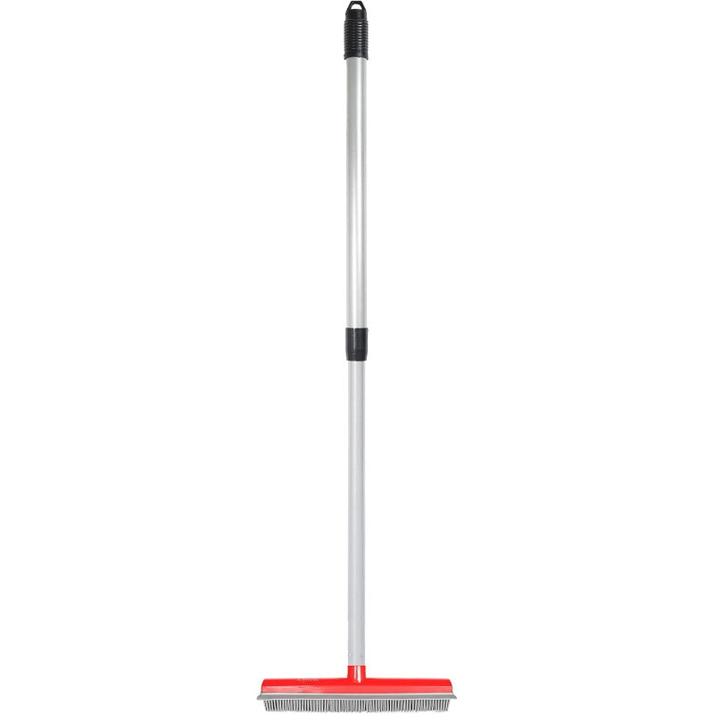 (Trademarked Name) Heavy-Duty Adjustable Height (29-52\