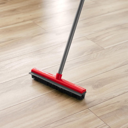 (Trademarked Name) Heavy-Duty Adjustable Height (29-52\