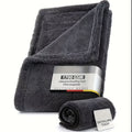 XXL Microfiber Car Drying Towels 31x20\